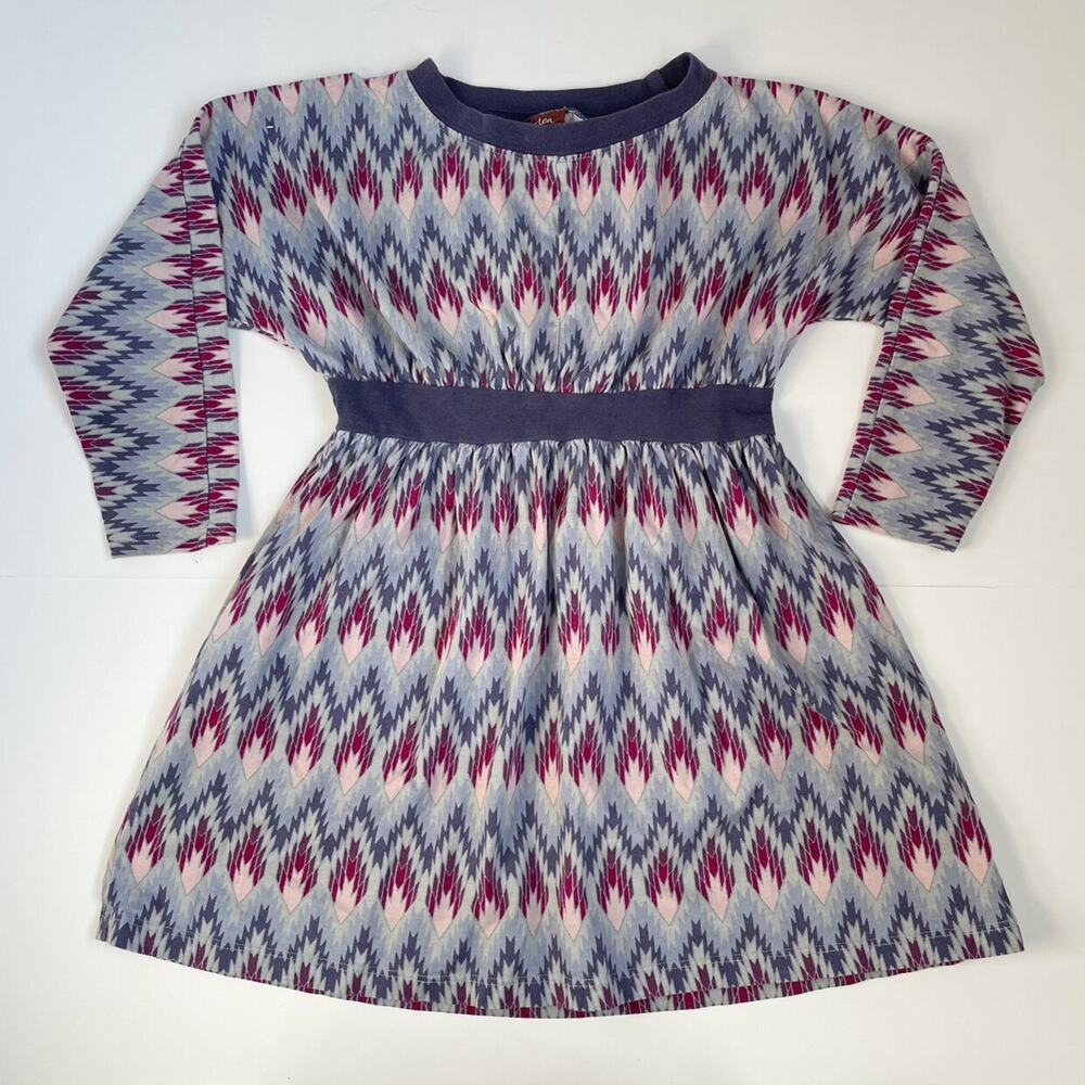 Tea Collection Dress